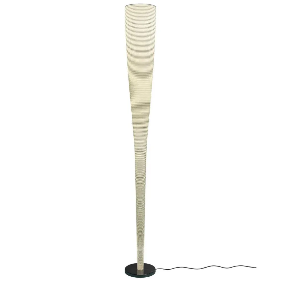 Mite Anniversario LED Stehleuchte