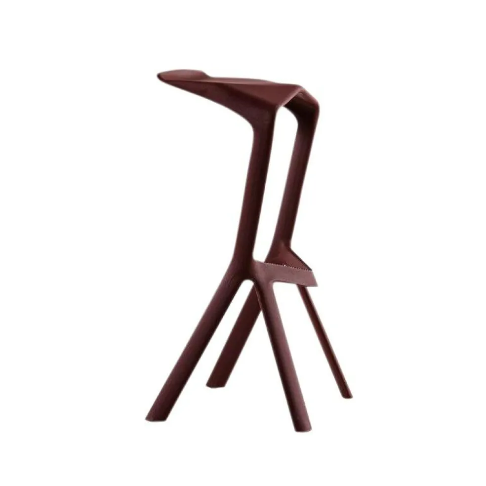 Miura Barhocker