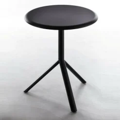 Miura Beistelltisch