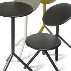 Miura Beistelltisch
