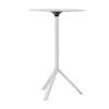Miura Bistrotisch Ø70cm