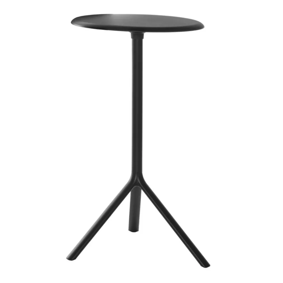 Miura Bistrotisch Ø60cm