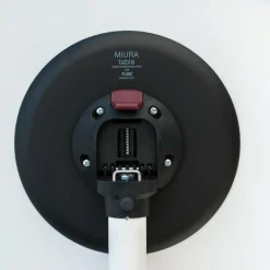 Miura Bistrotisch Ø60cm