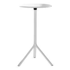 Miura Bistrotisch Ø60cm