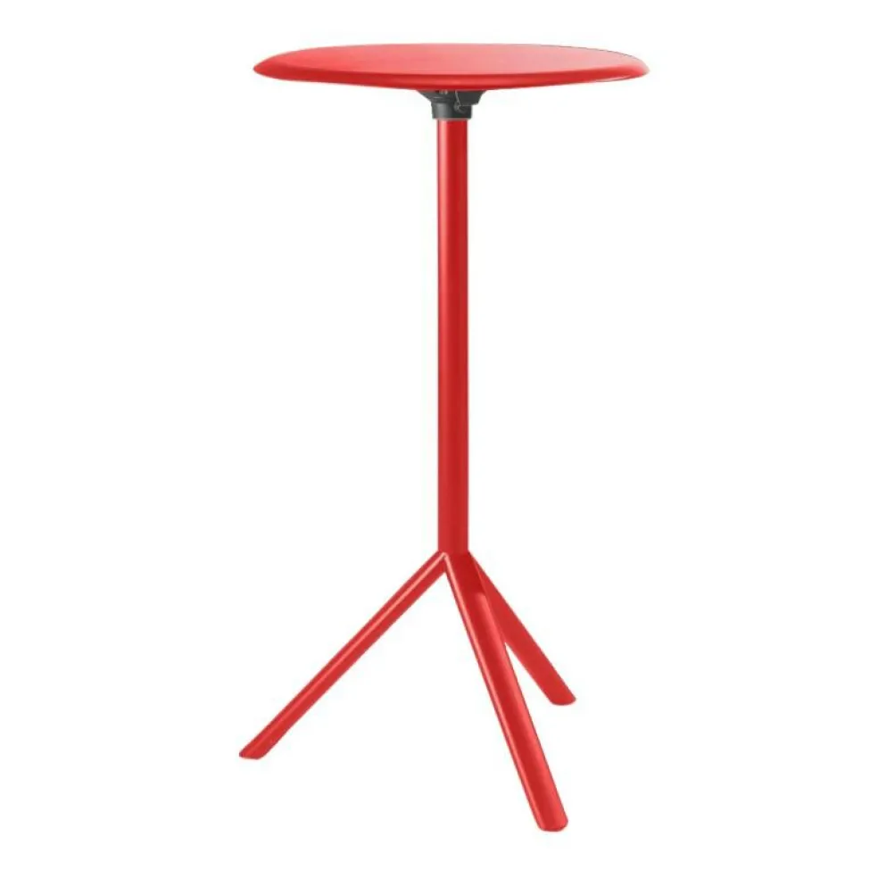 Miura Bistrotisch Ø60cm