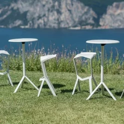 Miura Bistrotisch Ø60cm