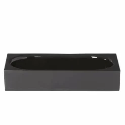 Modo Ablageschale 20x10x4cm