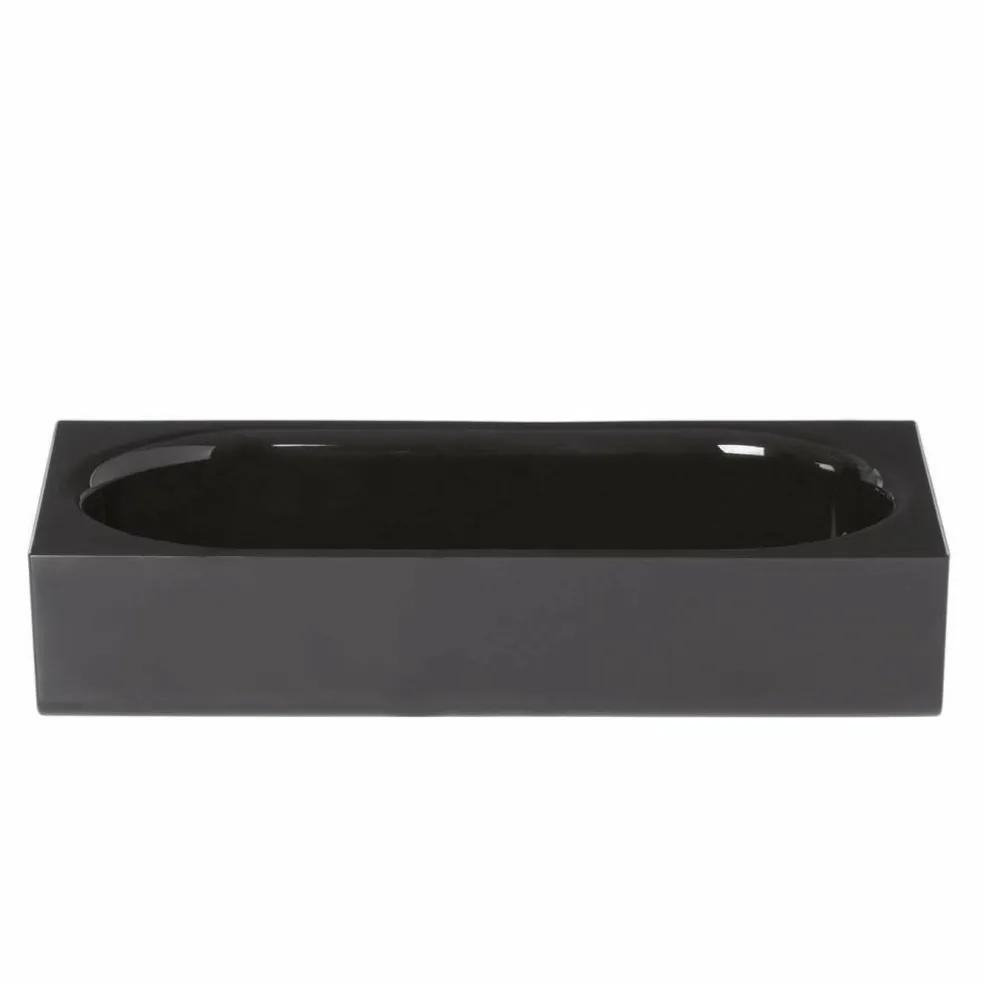 Modo Ablageschale 20x10x4cm