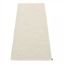 Mono Teppichläufer 60x150cm