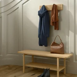 Mono Wandgarderobe