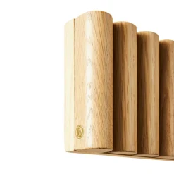 Mono Wandgarderobe