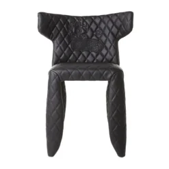 Monster Chair