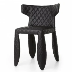 Monster Chair