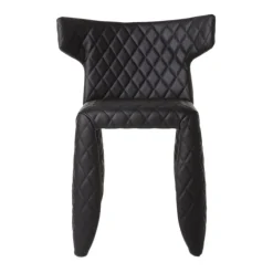 Monster Chair