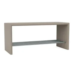Montsk Schuhbank L