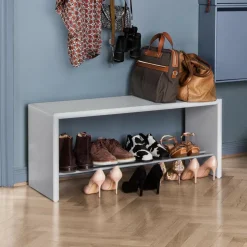 Montsk Schuhbank S