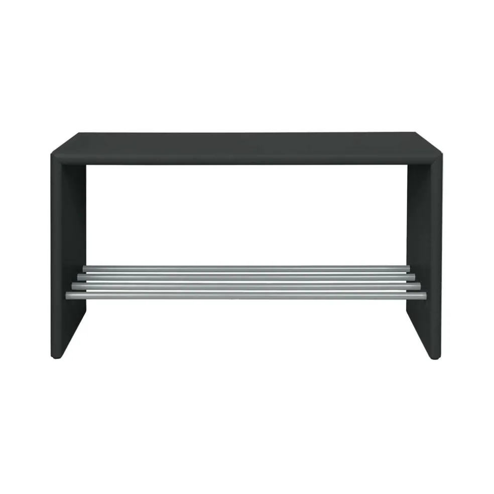 Montsk Schuhbank S