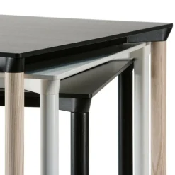 Monza Gartentisch 160x80x73cm