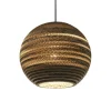 Moon Pendelleuchte