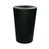 Moooi Container Hocker