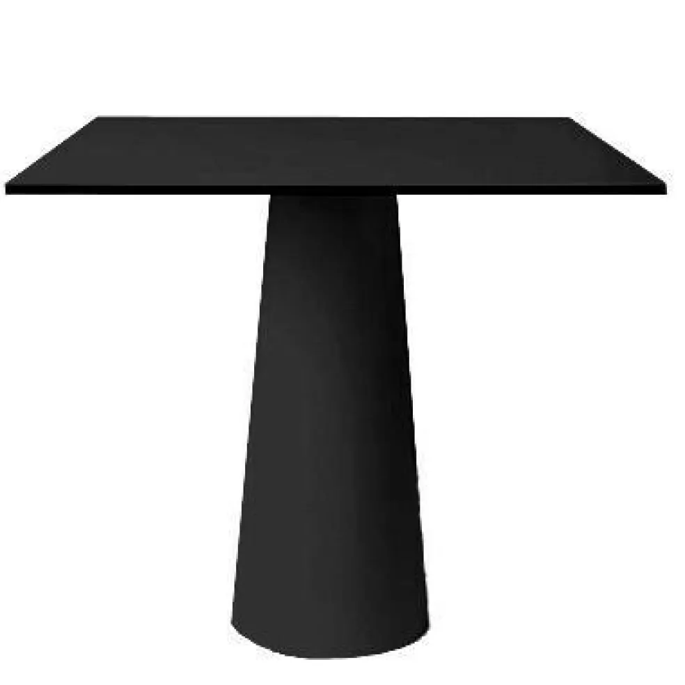 Moooi Container Tisch