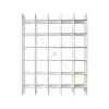Moormann FNP Regal System 175x223cm