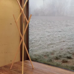 Moormann Hut ab Garderobenständer