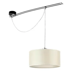Moove Pendelleuchte