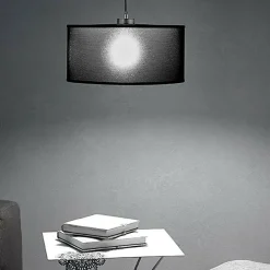Moove Pendelleuchte