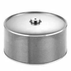 Moove Pendelleuchte