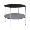 Moser Modell 1752 Salontisch