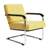 Moser Modell 1435 Sessel