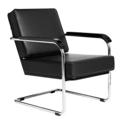 Moser Modell 1435 Sessel