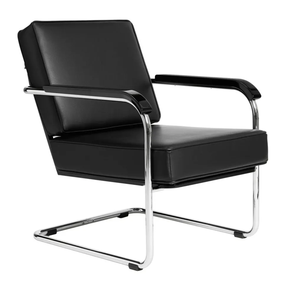 Moser Modell 1435 Sessel