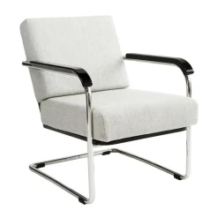 Moser Modell 1435 Sessel