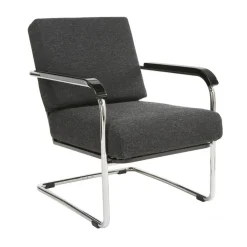 Moser Modell 1435 Sessel