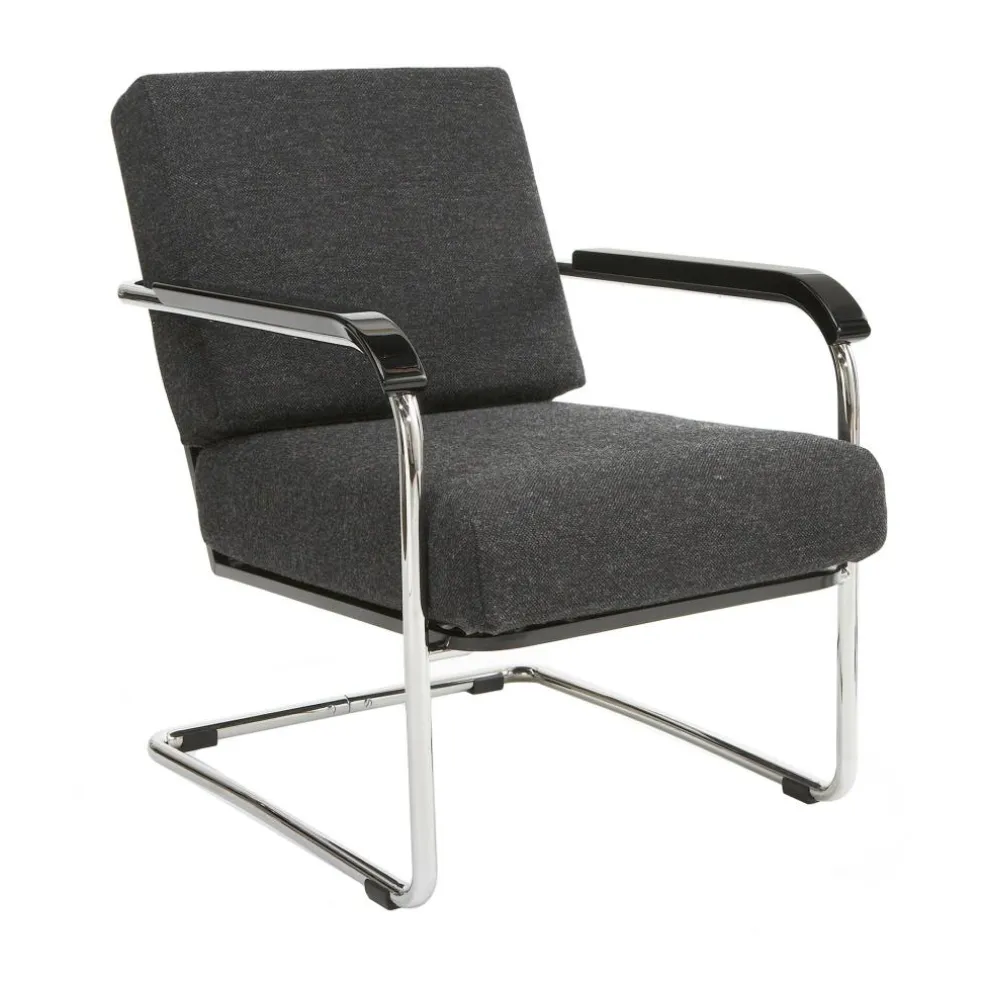 Moser Modell 1435 Sessel