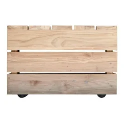 Move Beistelltisch