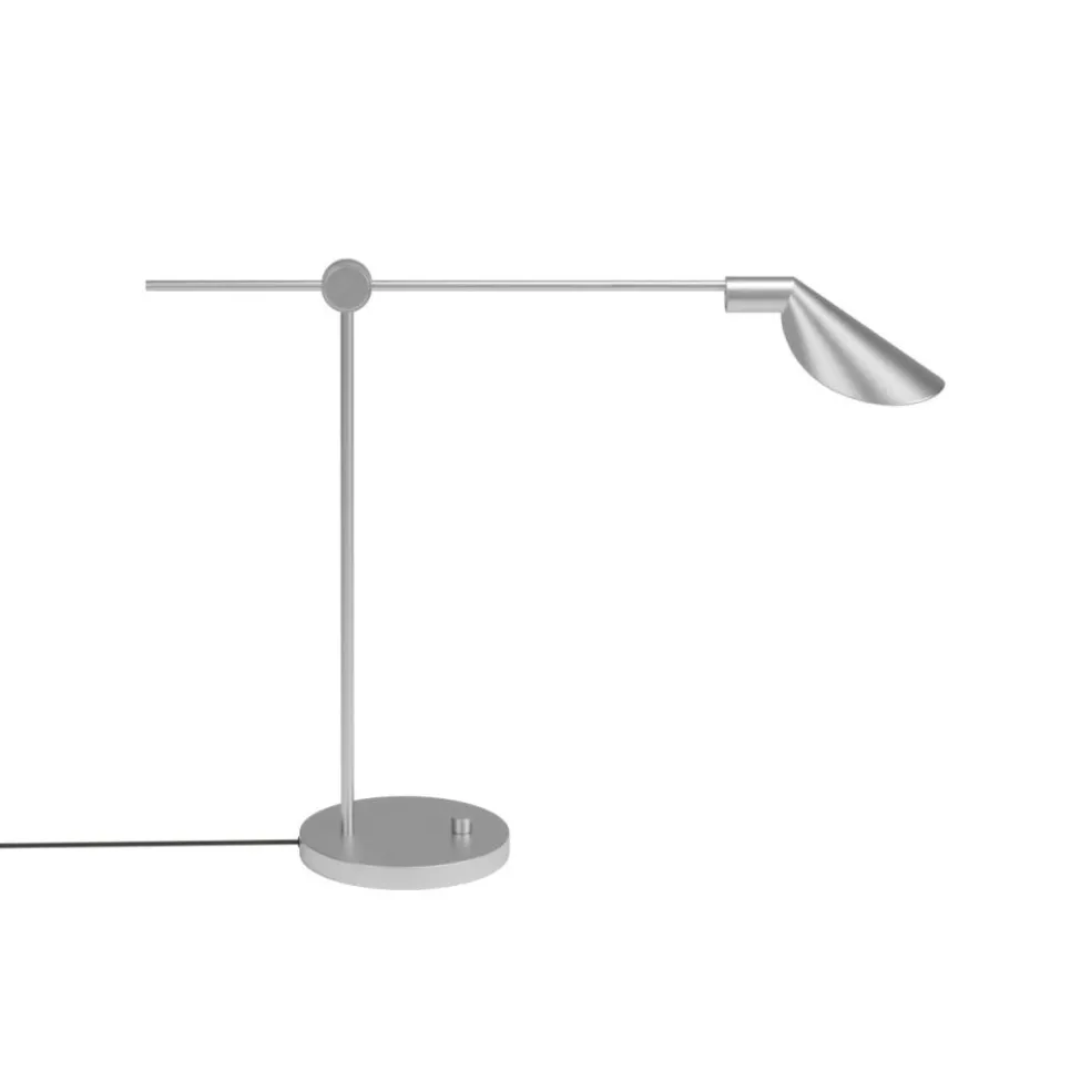 MS021 LED Schreibtischleuchte