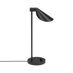 MS022 LED Tischleuchte