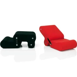 Multichair Sessel