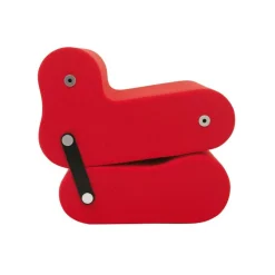 Multichair Sessel