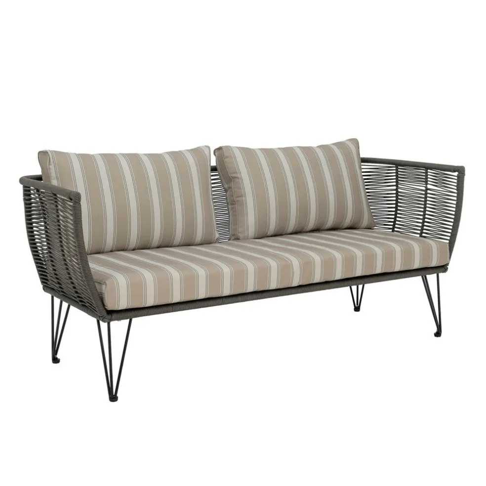 Mundo Gartensofa