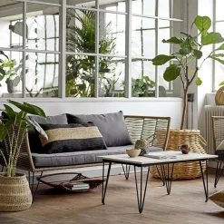 Mundo Gartensofa