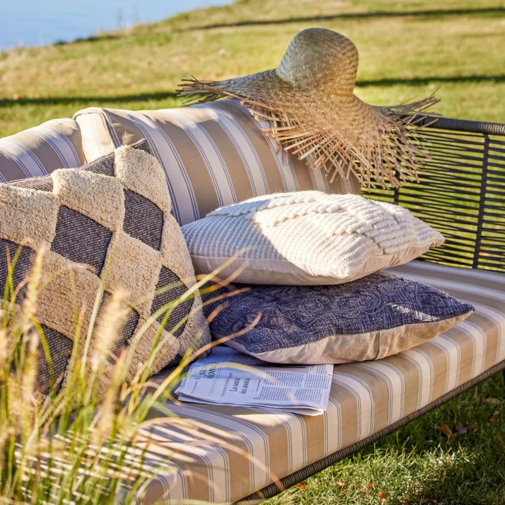 Mundo Gartensofa