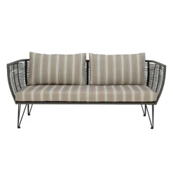 Mundo Gartensofa