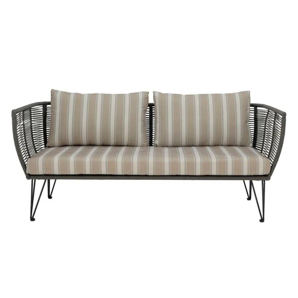 Mundo Gartensofa