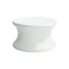 Mushroom Hocker