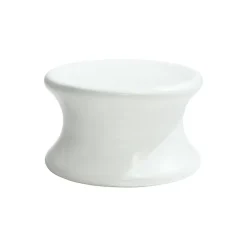 Mushroom Hocker