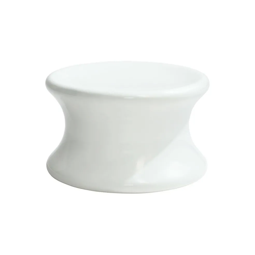 Mushroom Hocker